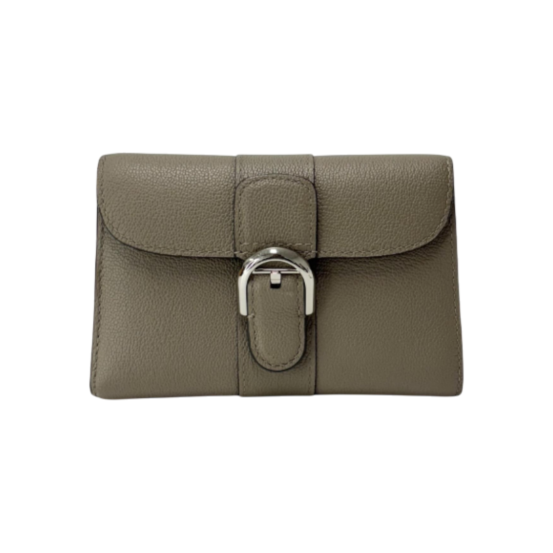 델보 브리앙 컴팩트 반지갑(Delvaux Brillant Compact Wallet)