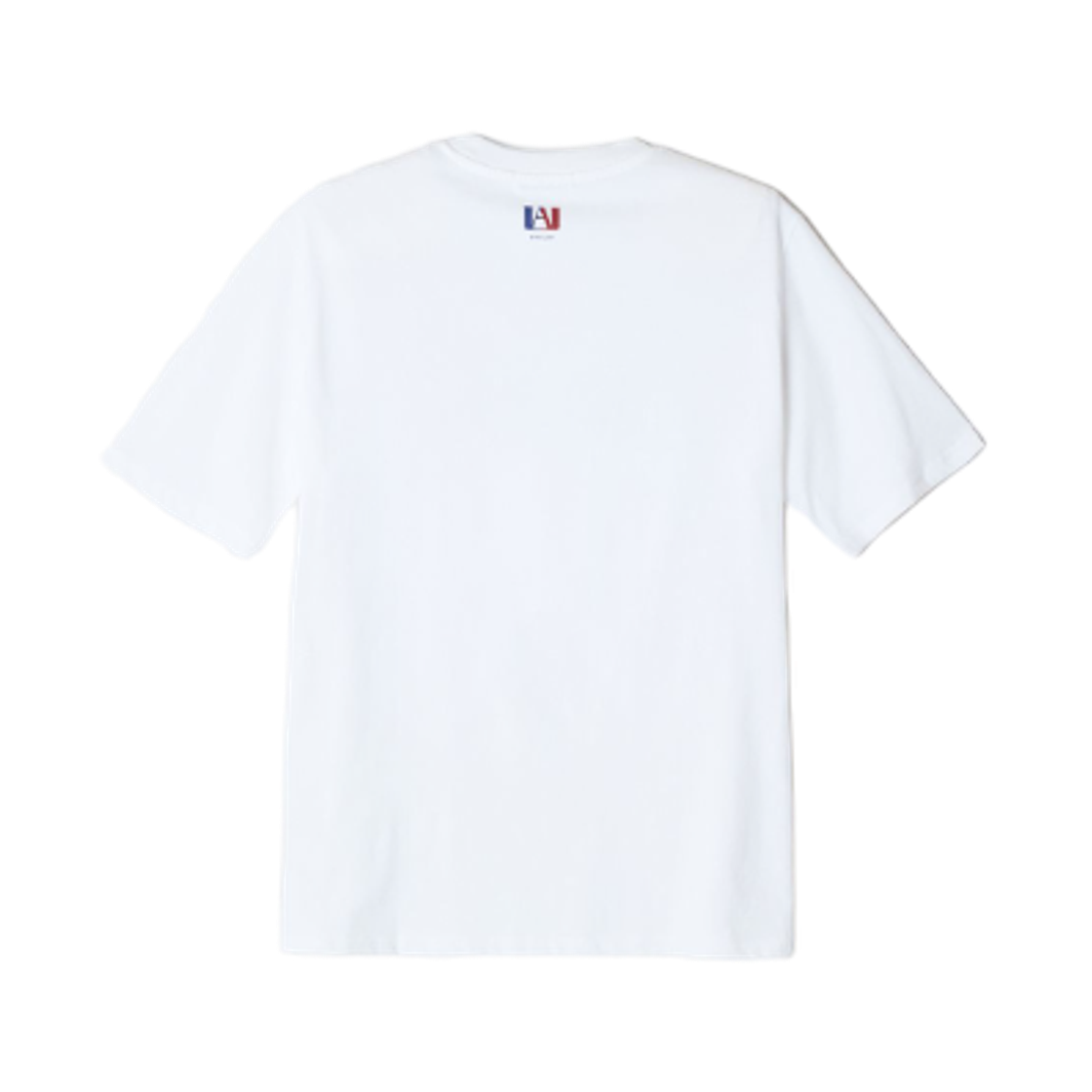 스파오 x 나의 히어로 아카데미아 티셔츠 믹스(Spao x My Hero Academia T-Shirt Mix) - 2