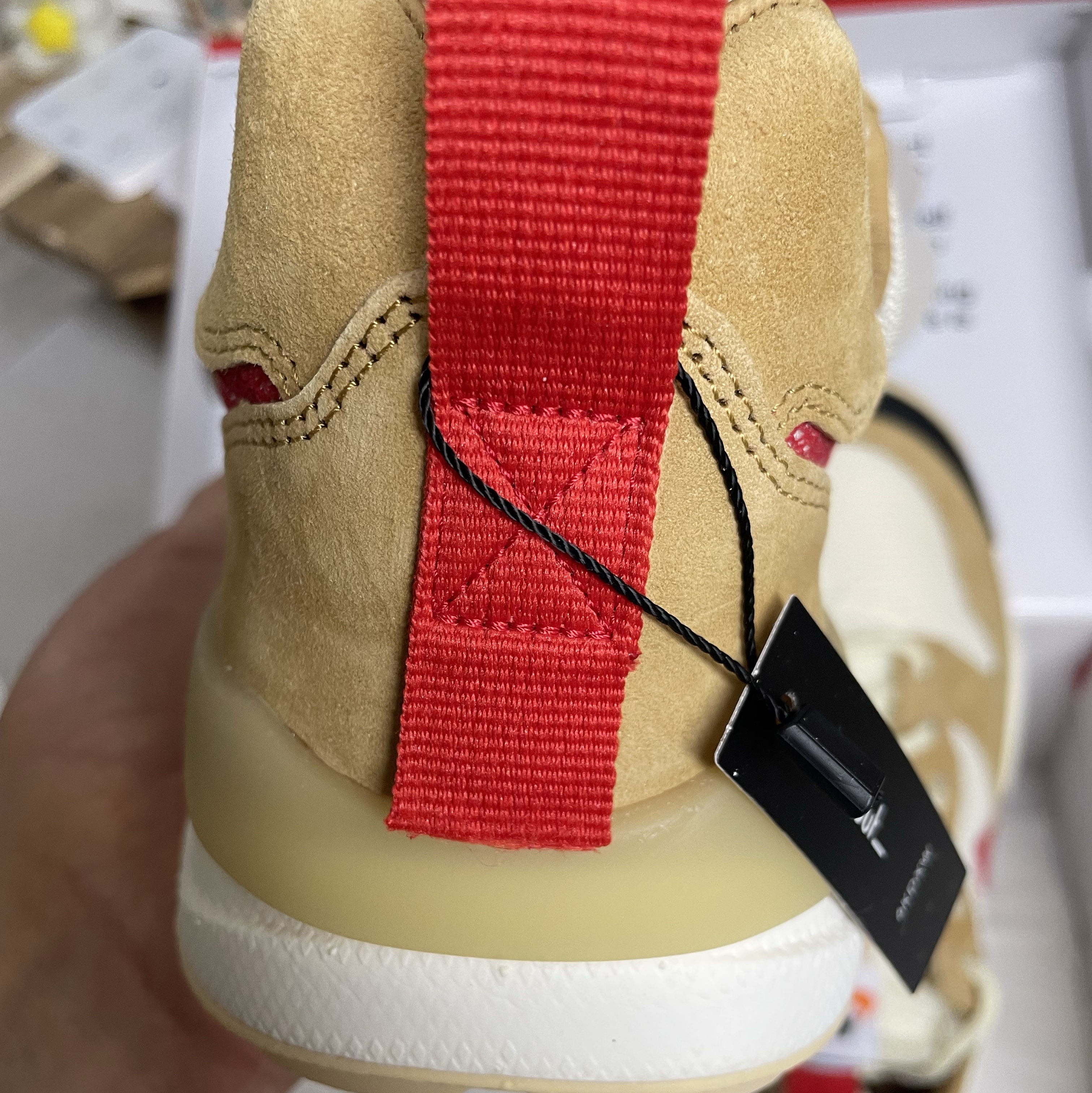 ์์
์ด๋ฏธ์ง