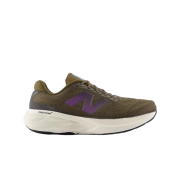 New Balance Fresh Foam X 880v15 Woodland Shipyard - 2E Wide