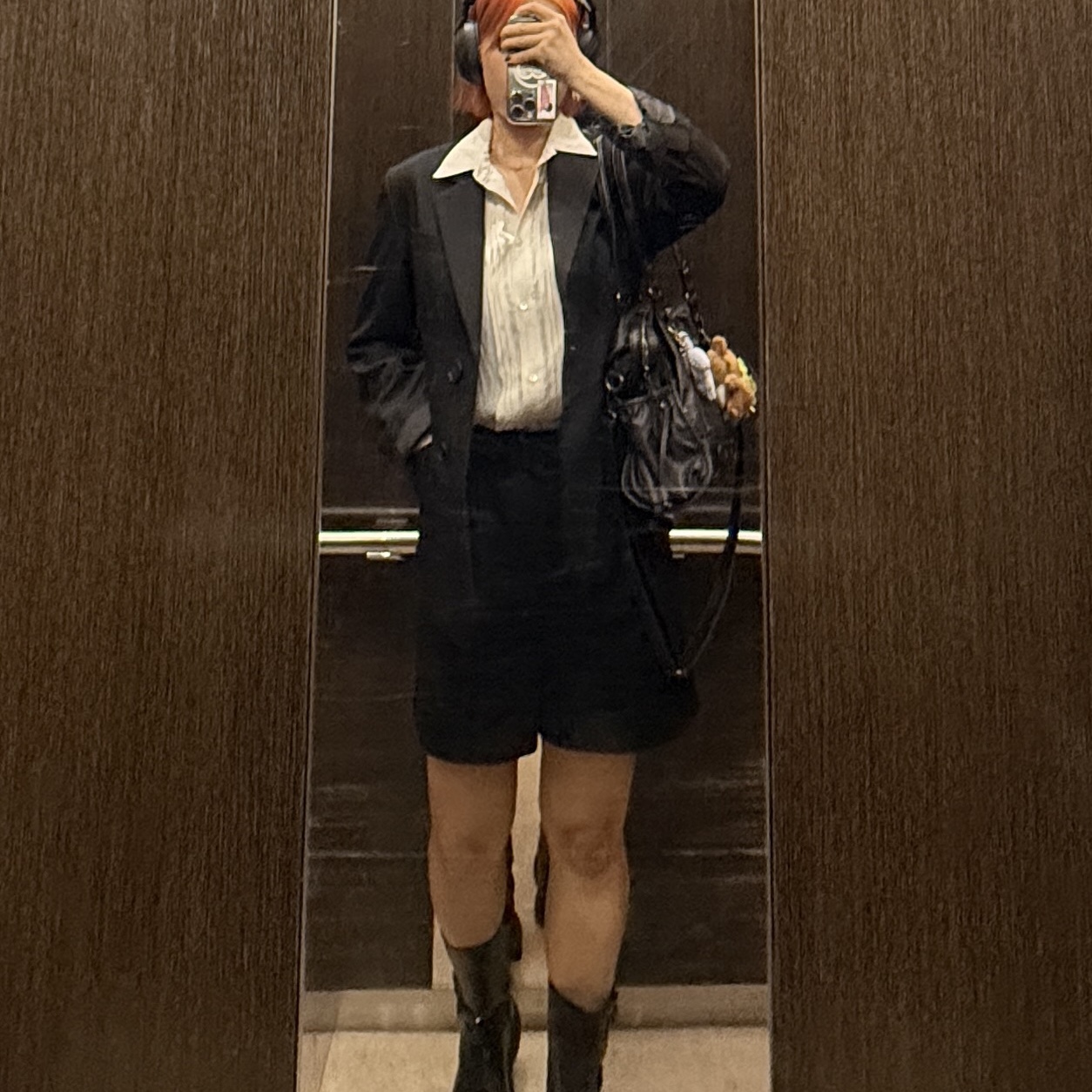 cosmetoday님의 스타일