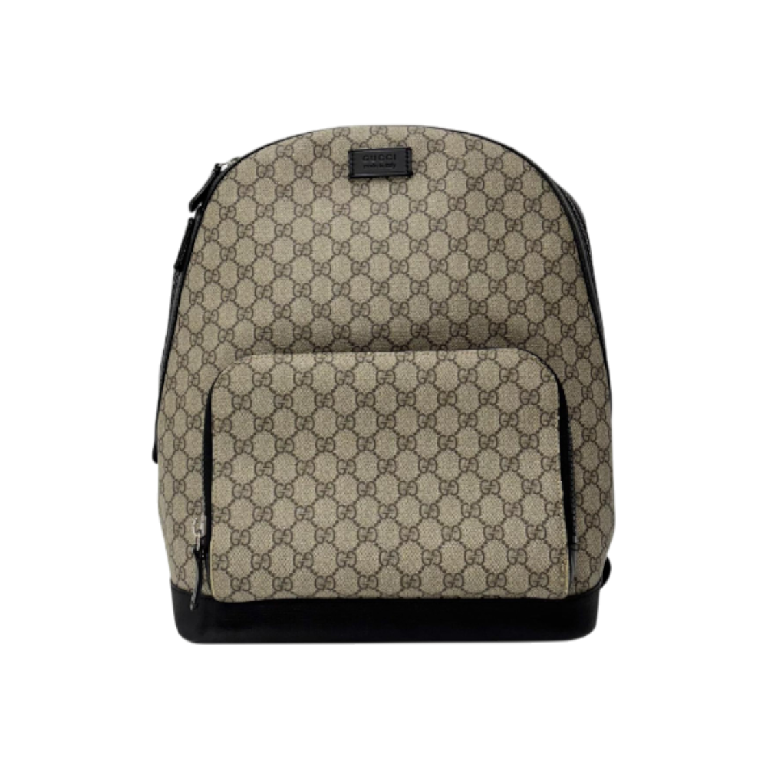 구찌 GG 수프림 에덴 백팩(Gucci GG Supreme Eden Backpack)
