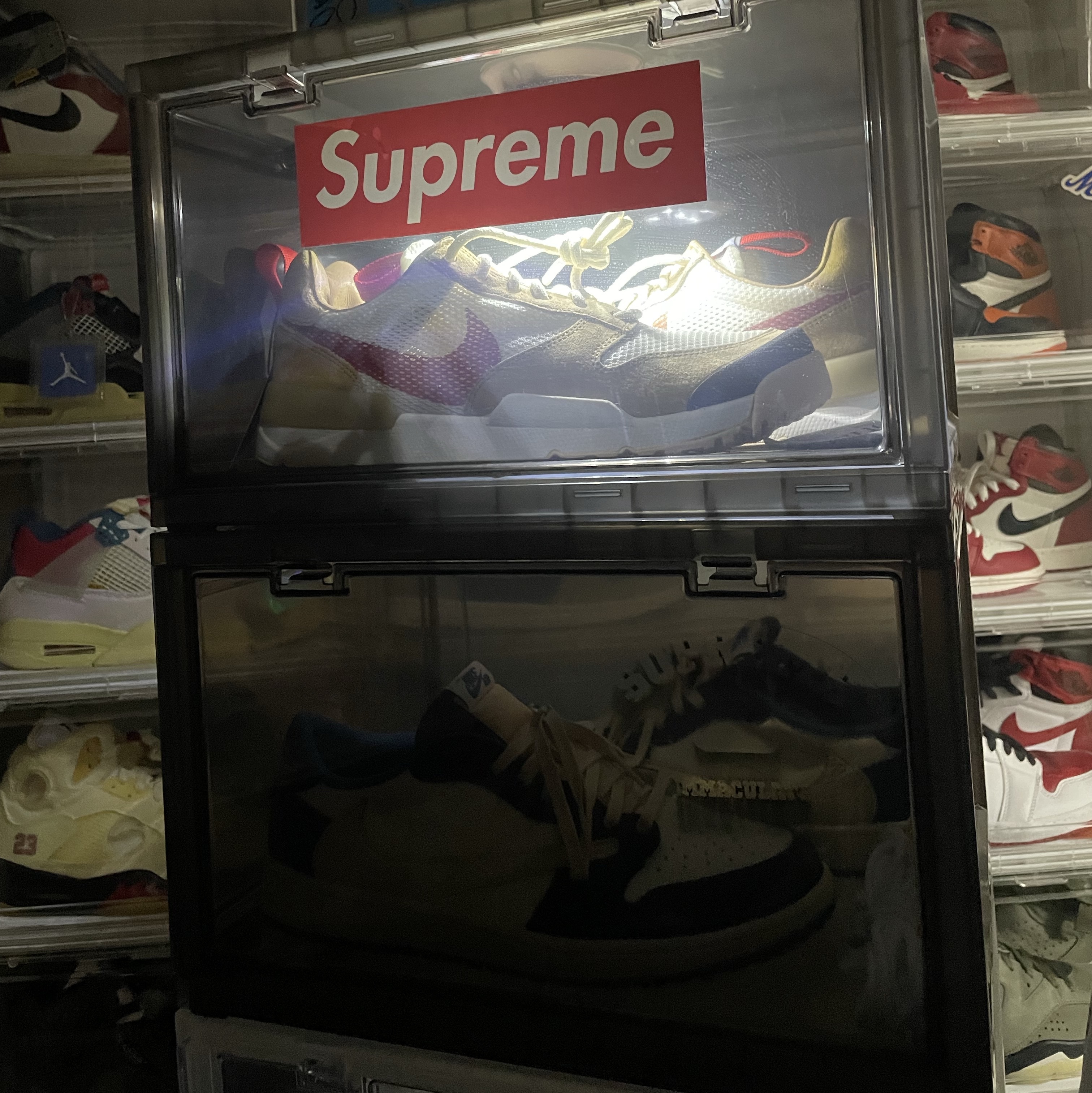 ์์
์ด๋ฏธ์ง