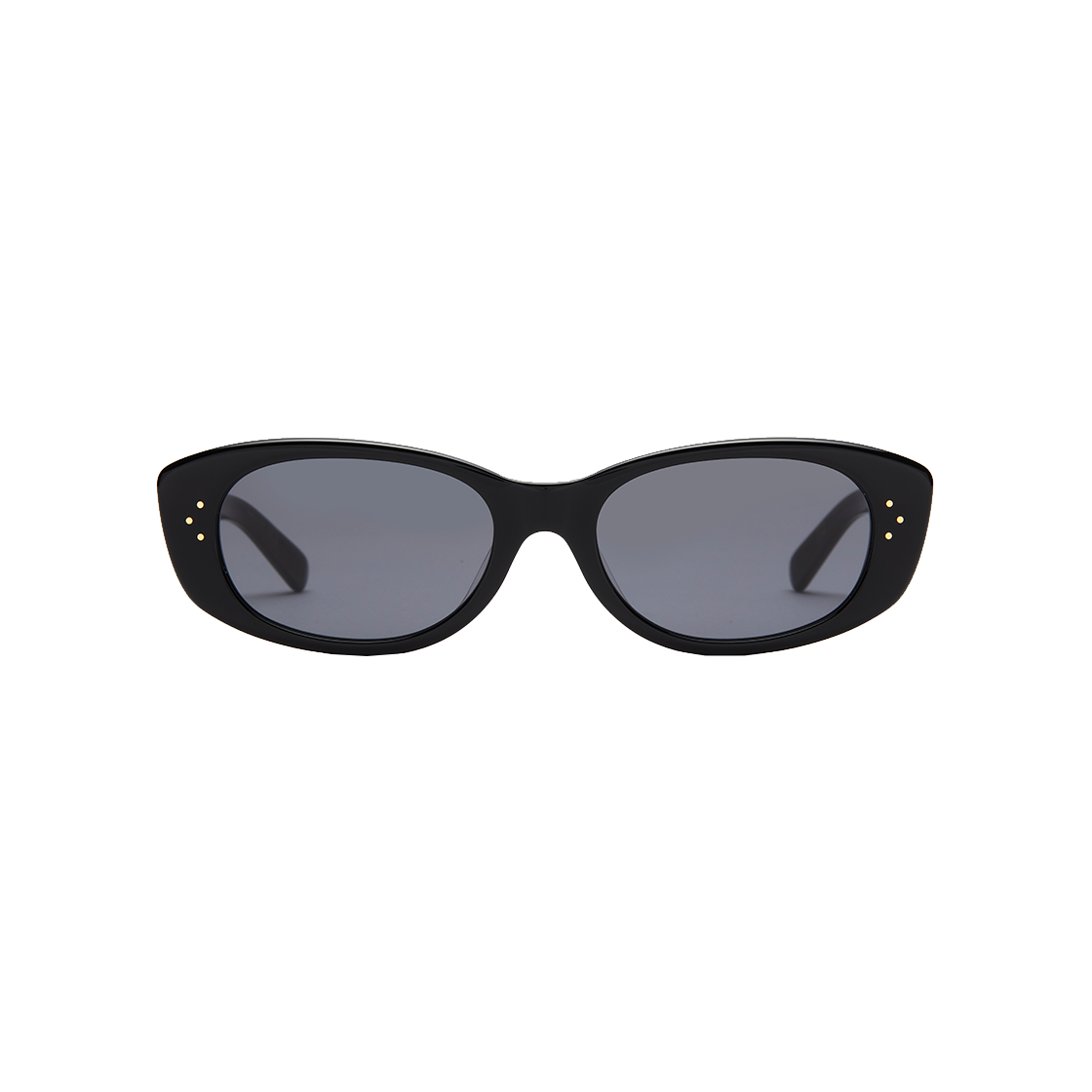 어크루 파이트 블랙(Accrue Pite Black)