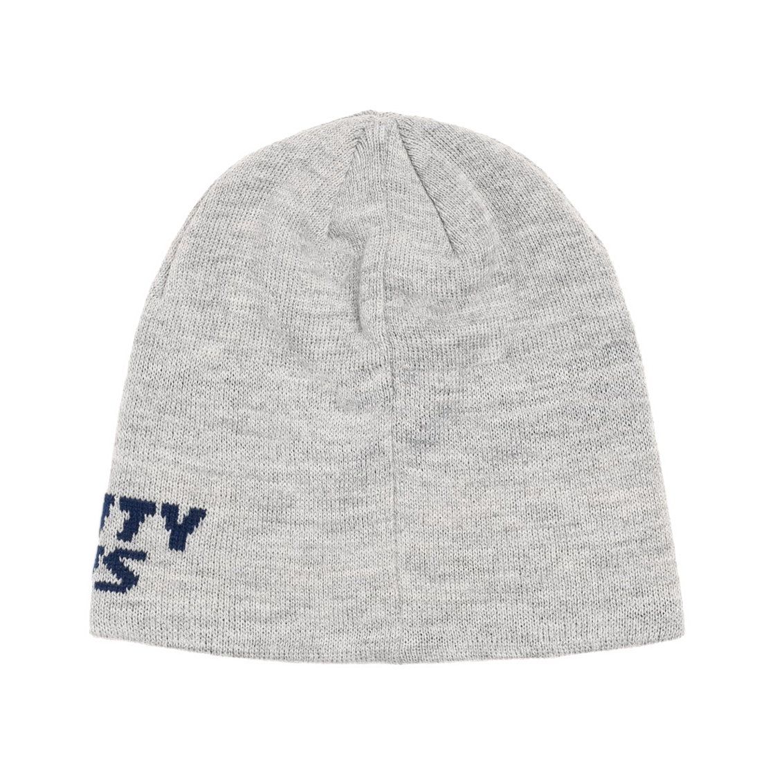 스투시 스컬캡 트라이 카운티 그레이(Stussy Skullcap Tri County Grey) - 2