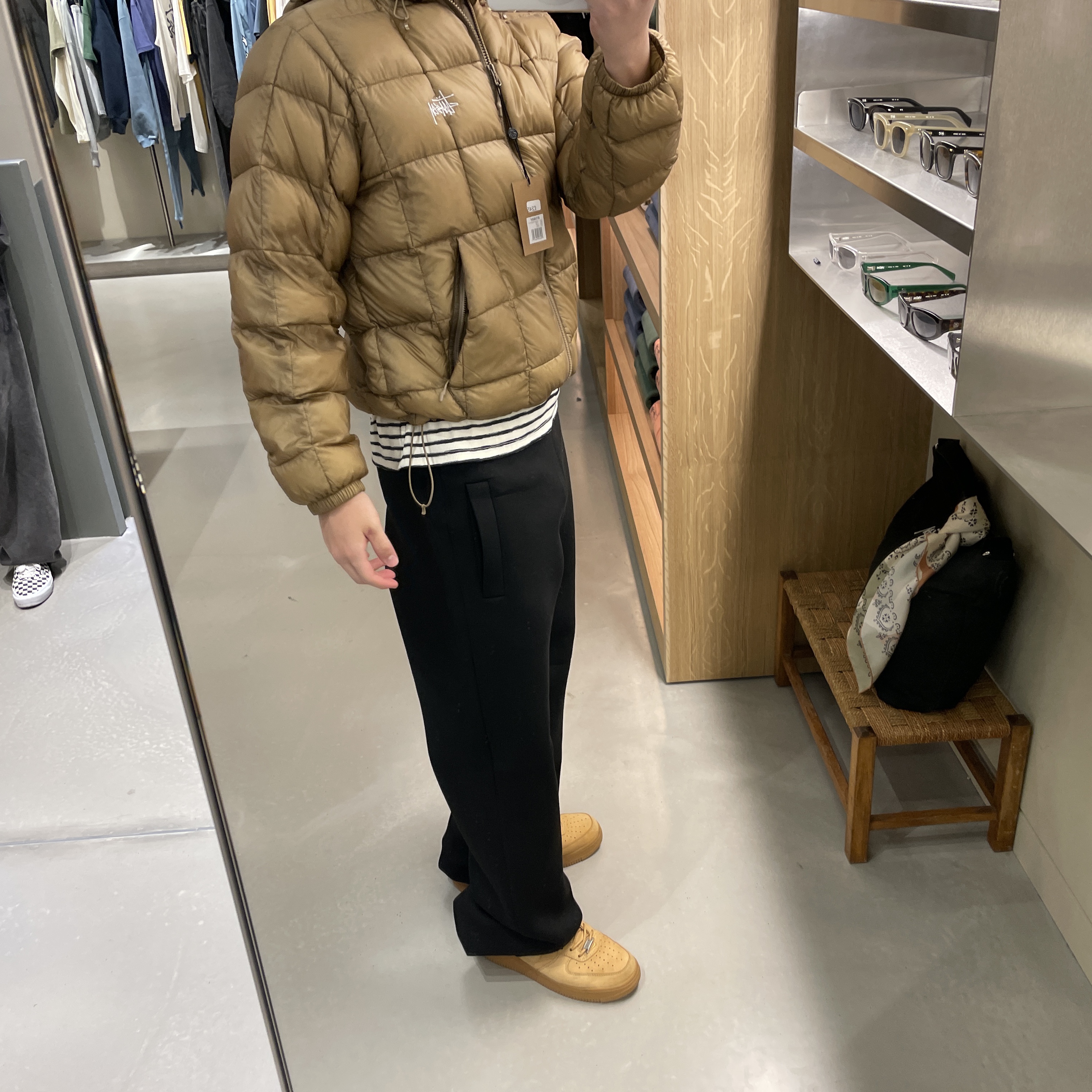 gunth1015님의 스타일 - 2