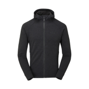 Rab Nexus Hoody Black