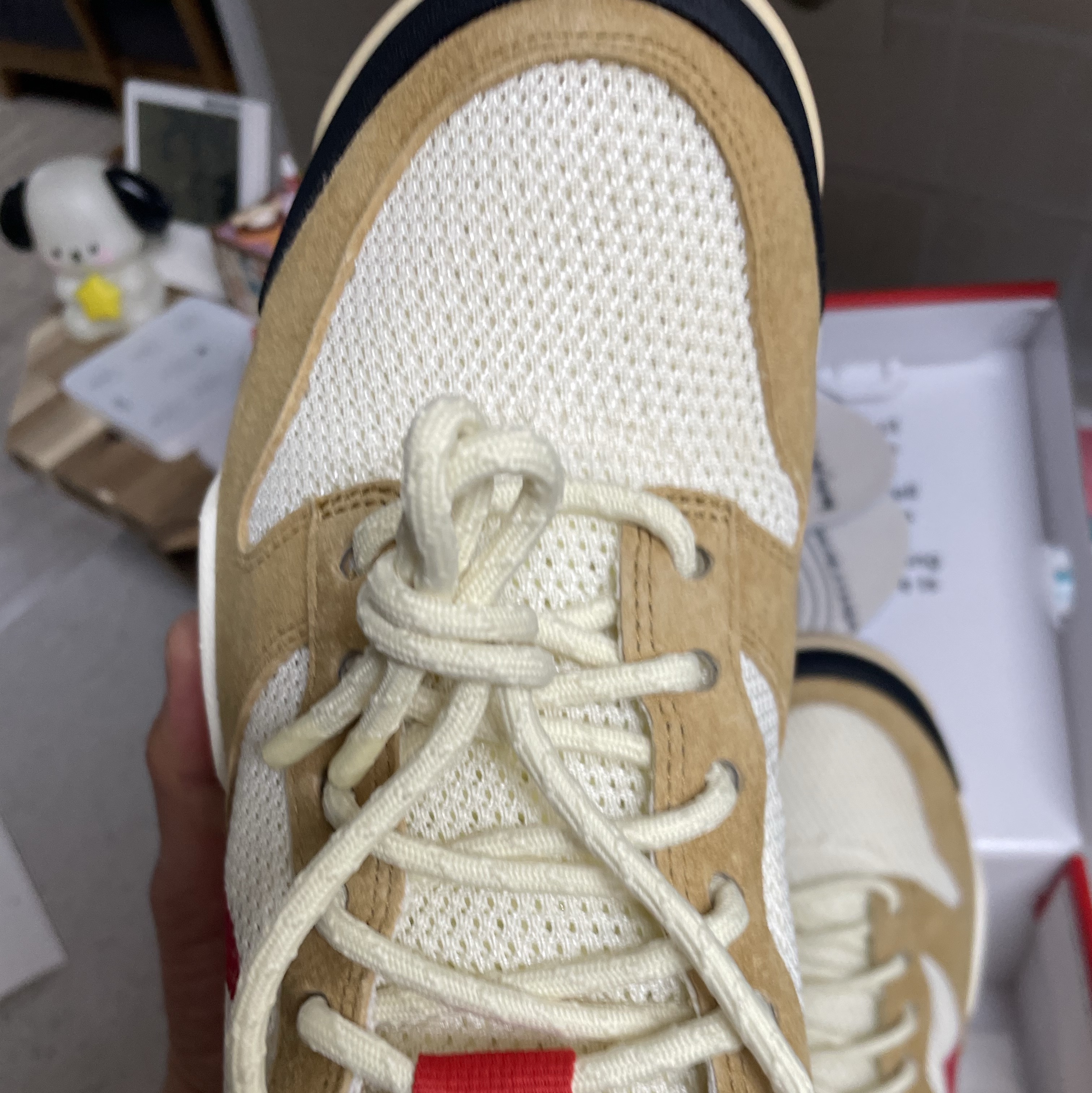 ์์
์ด๋ฏธ์ง