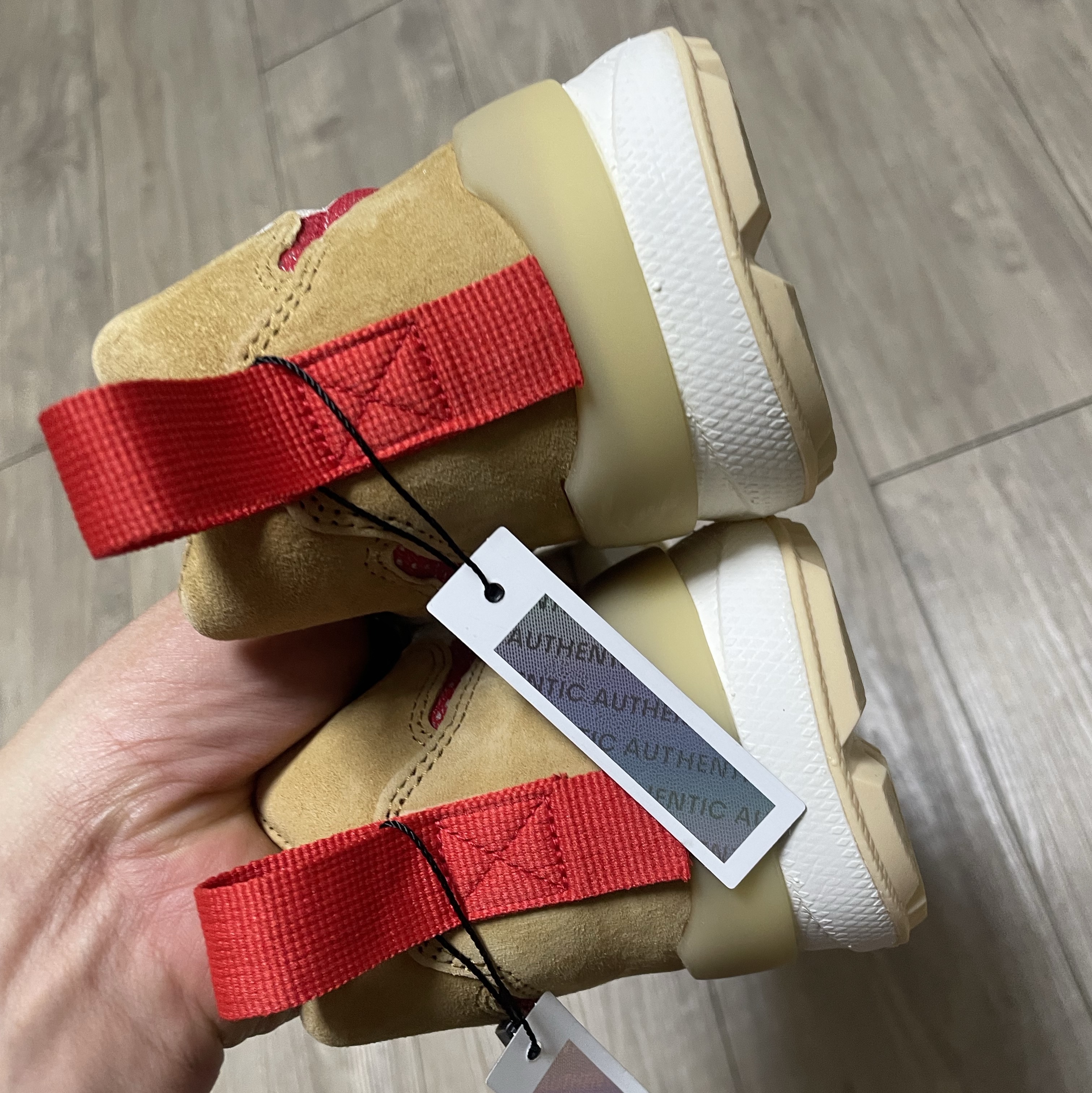 ์์
์ด๋ฏธ์ง