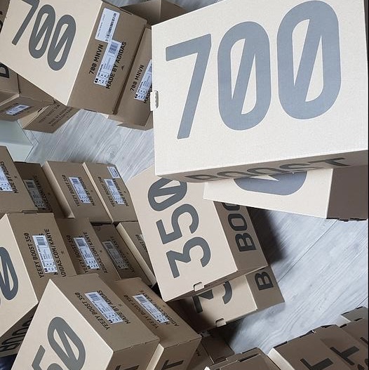 ์์
์ด๋ฏธ์ง