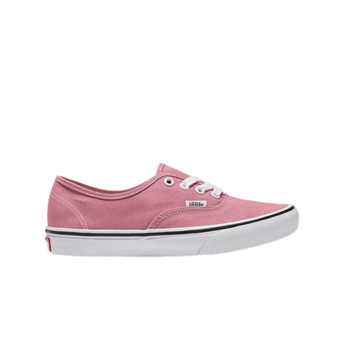 VN0A2Z3ZC3S Vans Authentic Color Theory Pink
