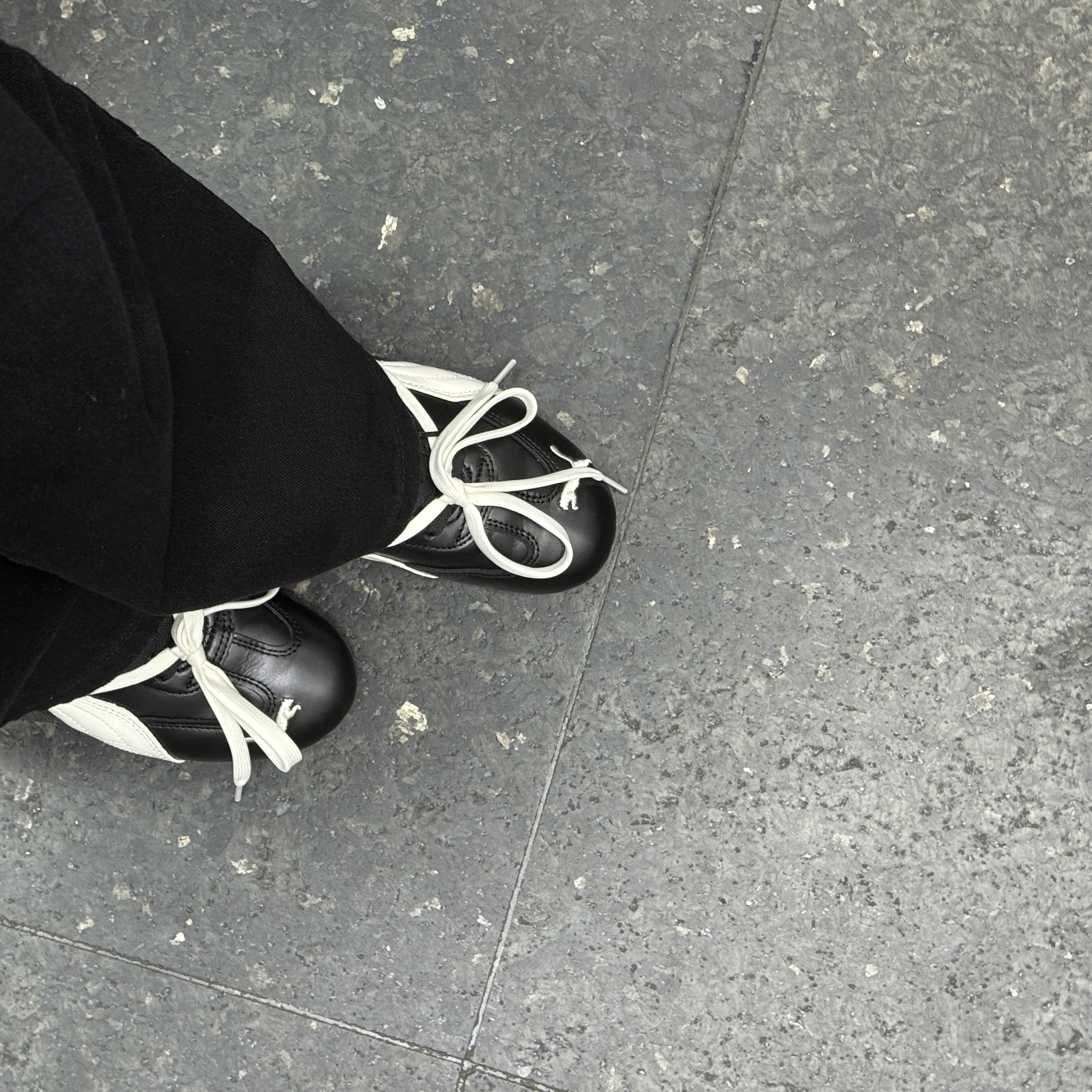 ์์
์ด๋ฏธ์ง