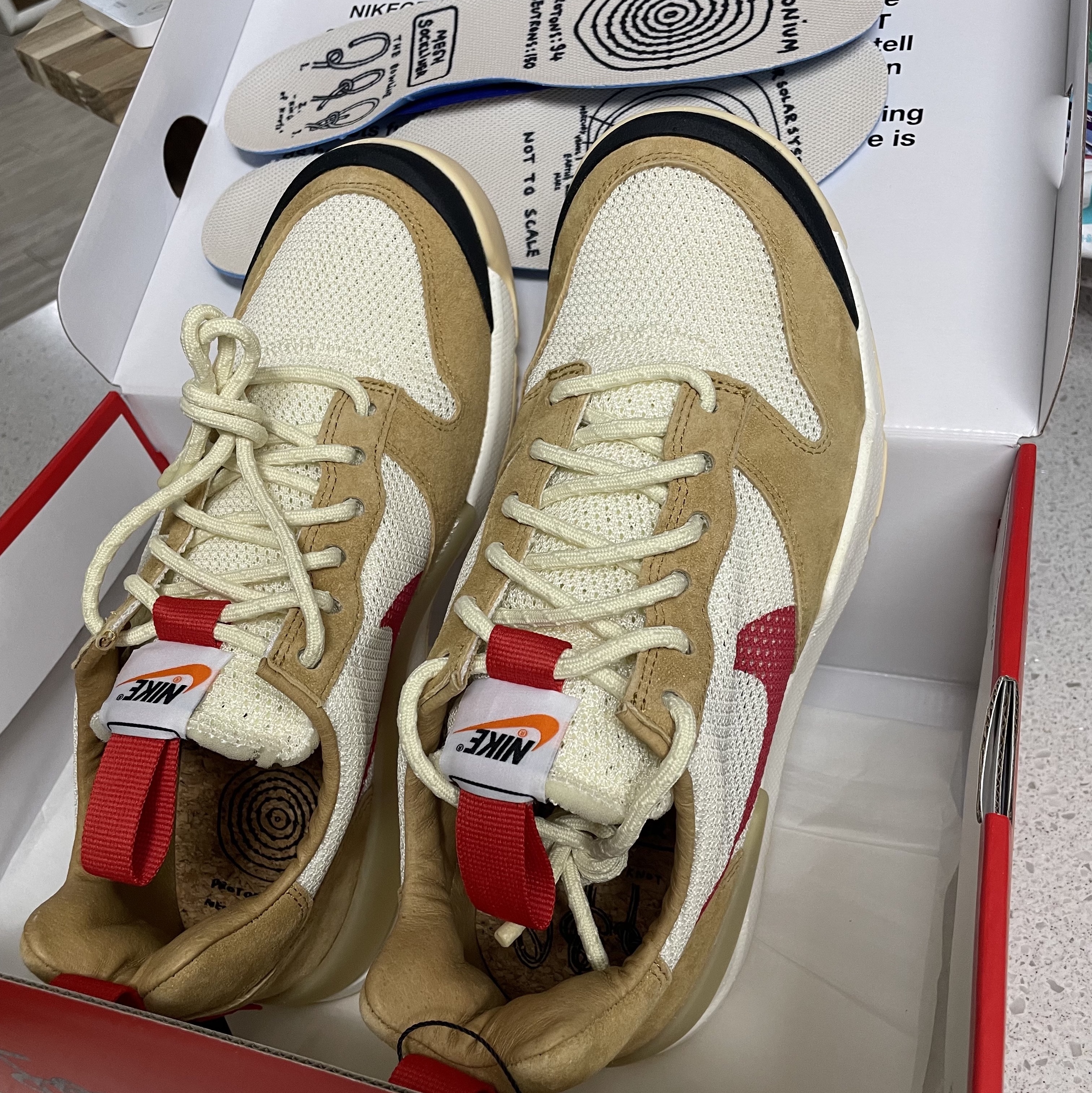 ์์
์ด๋ฏธ์ง