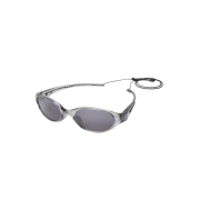 SIERRA DESIGNS X PROGRES MOJO SUNGLASS LIGHT GREY