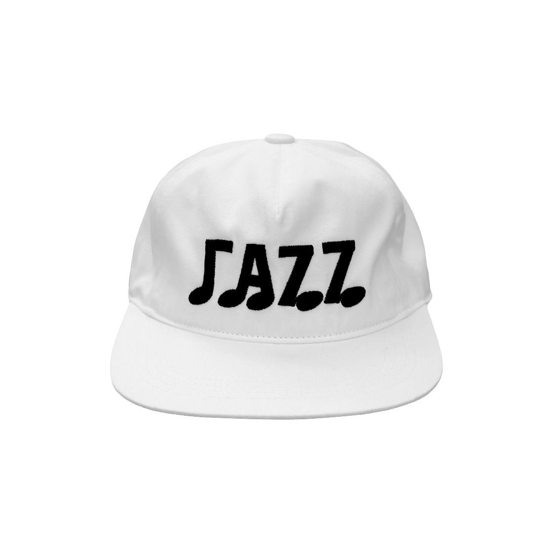 35138 [KREAM 단독] Kikozy New Jazz Cap White