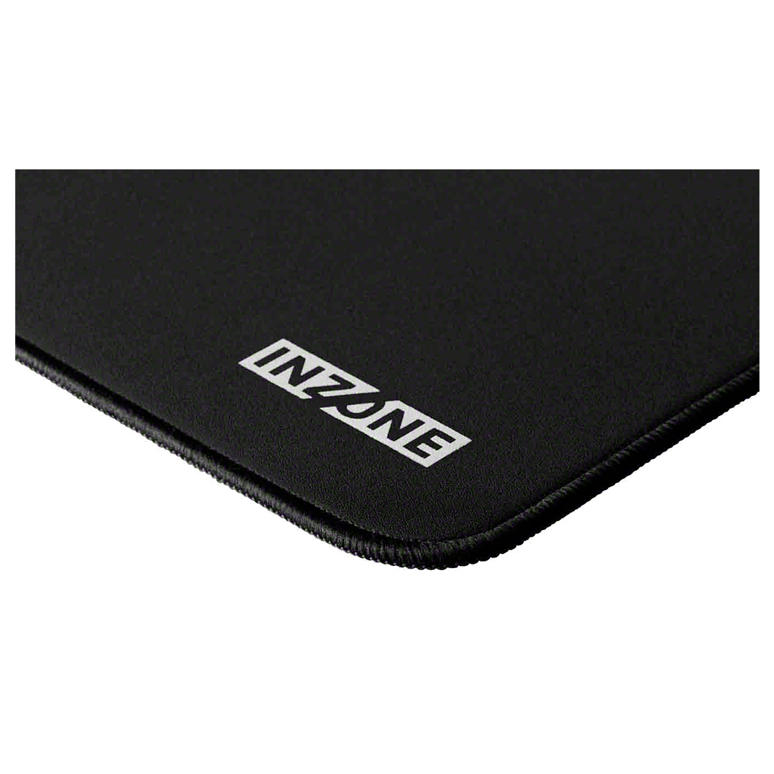 소니 인존 Mat-D 마우스패드(소니 코리아 정식 발매 제품)(Sony INZONE Mat-D Mouse Pad (Sony Korea Ver.)) - 3