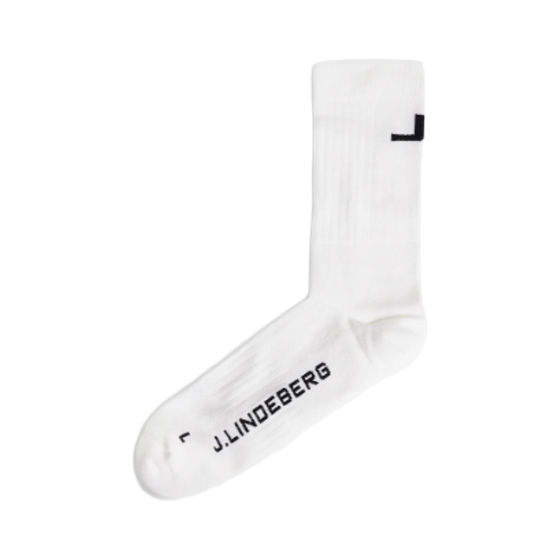 제이린드버그 롤피 삭스 블랙(J.Lindeberg Rolfi Socks Black)