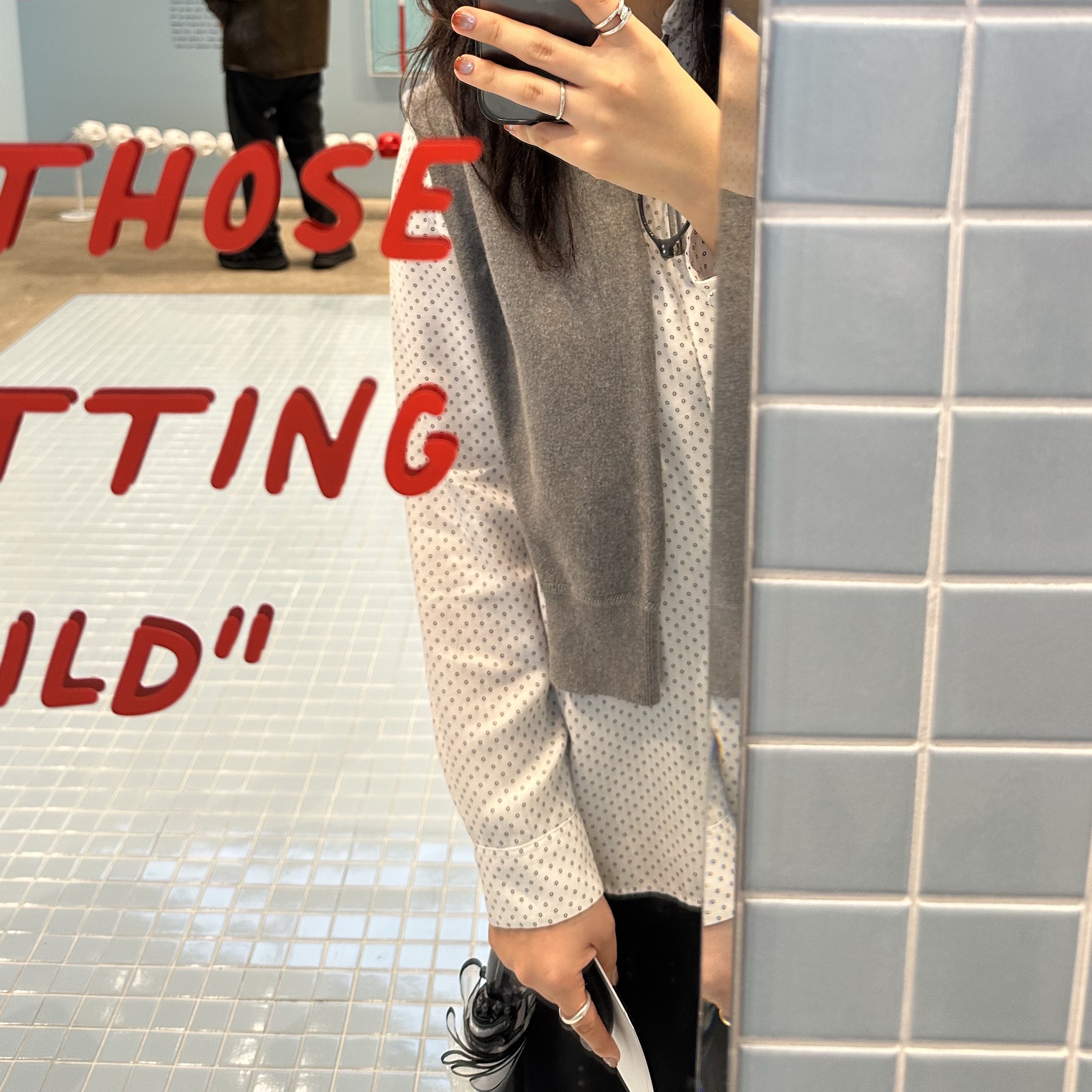 ์ง๋ จ๋์ ์คํ์ผ