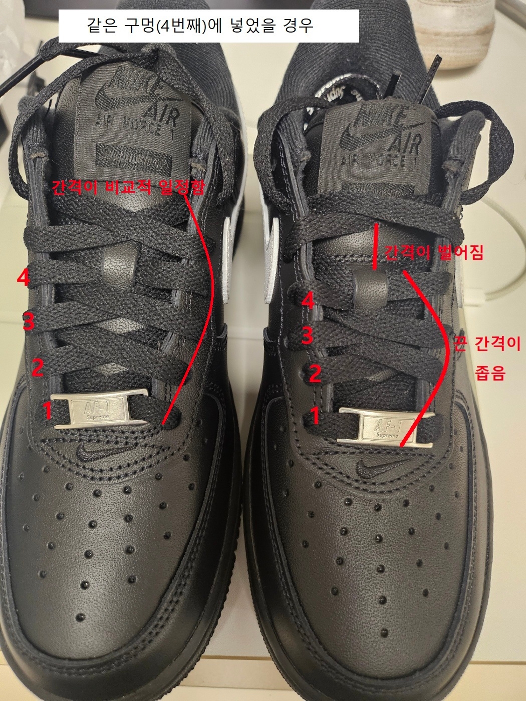 milune님의 스타일 - 2