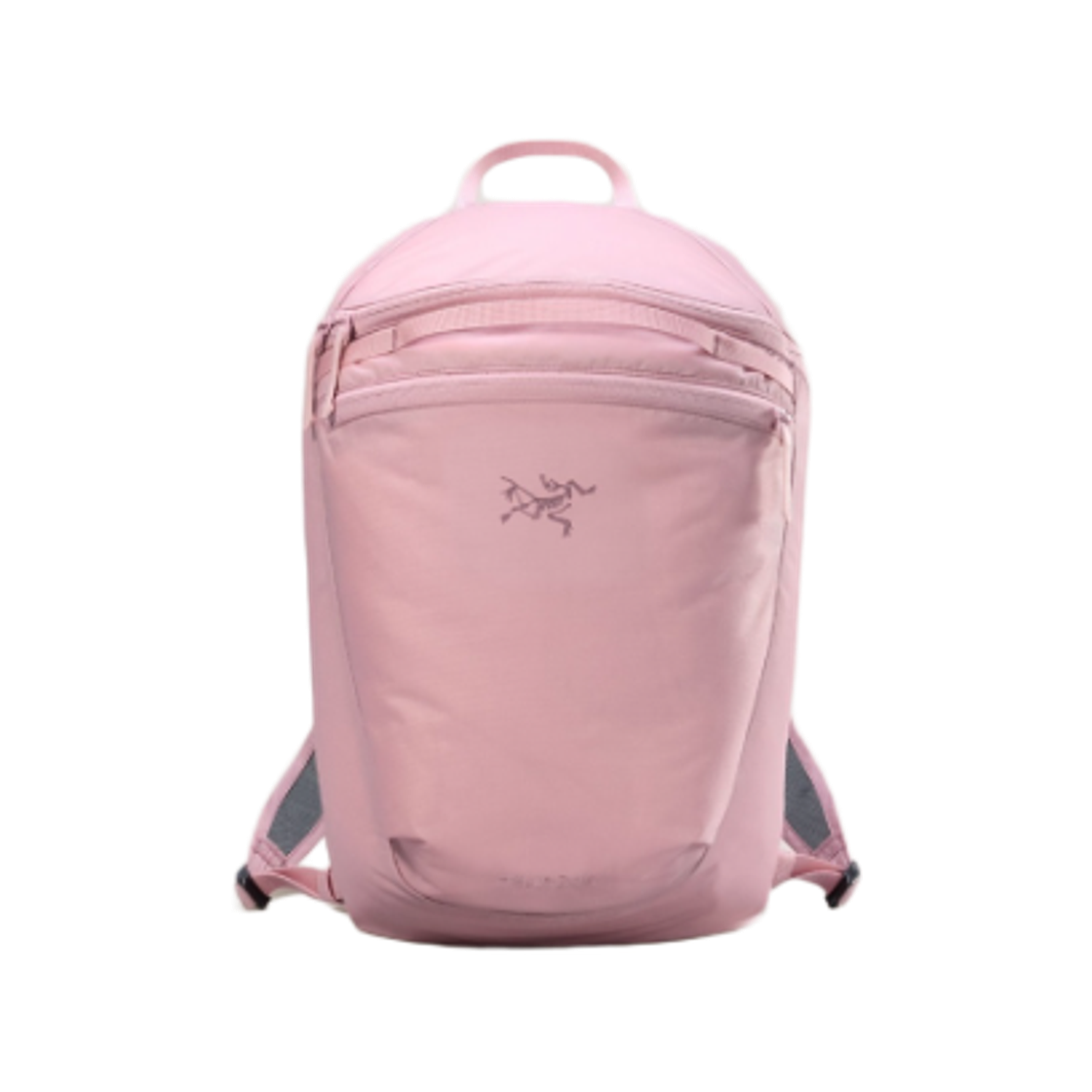 9829 Arc'teryx Heliad 15 Backpack Bliss