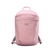 Arc'teryx Heliad 15 Backpack Bliss