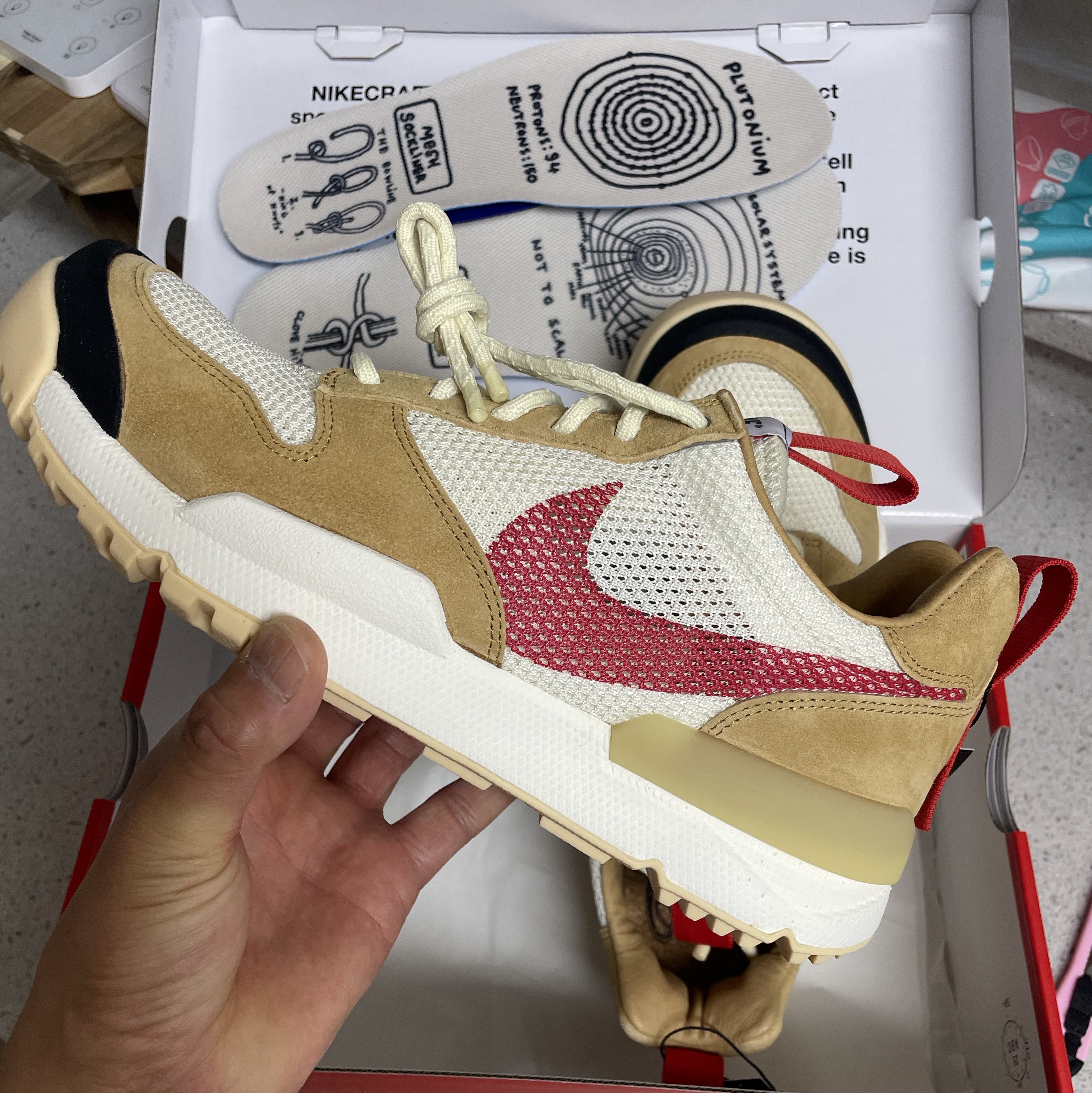 ์์
์ด๋ฏธ์ง