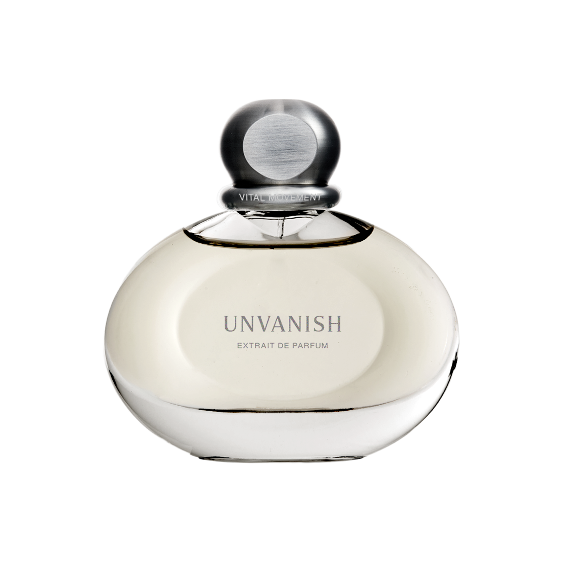 [3% 적립] 언베니쉬 바이탈 무브먼트 엑스트레 드 퍼퓸([3% 적립] UNVANISH Vital Movement Extrait De Parfum)