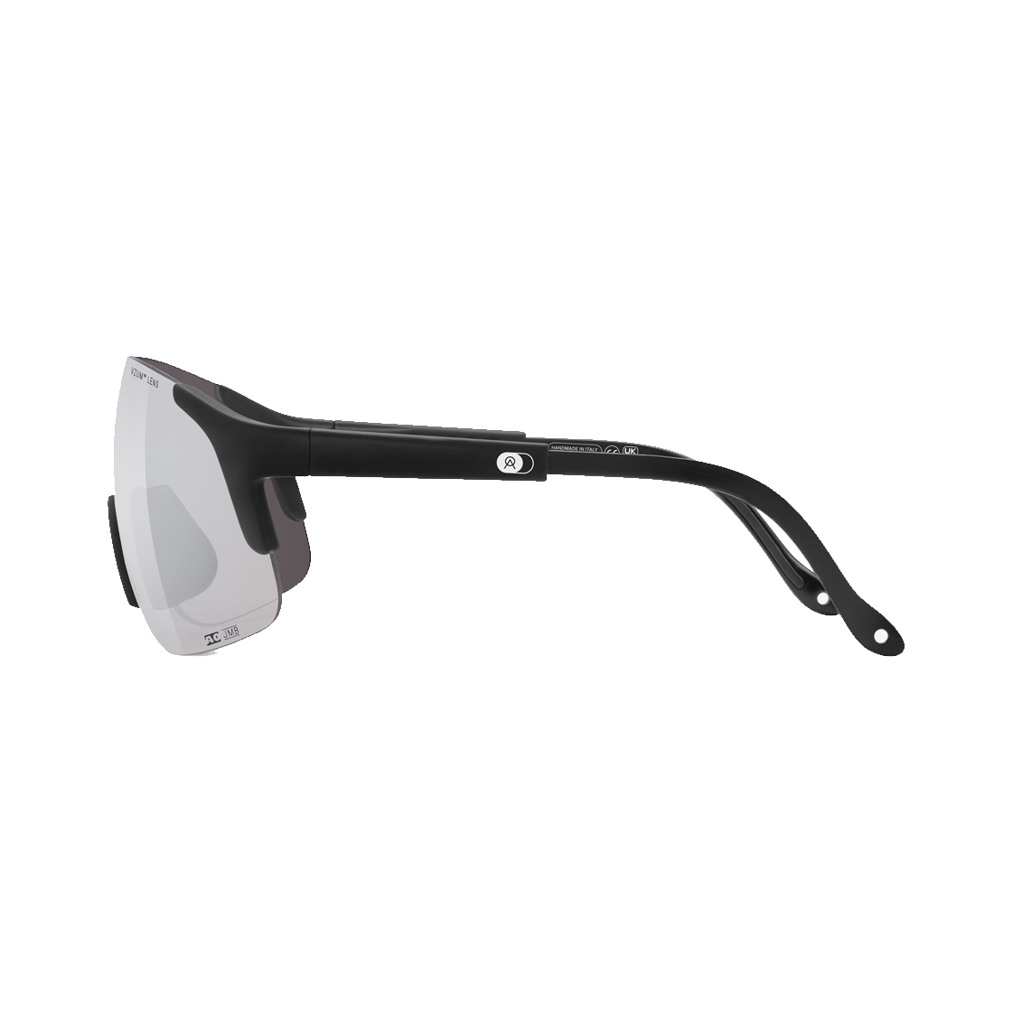 알바옵틱스 점보 블랙 알루(ALBA OPTICS Jumbo Black Alu) - 2