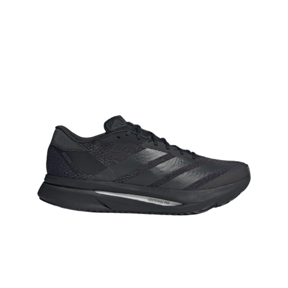 아디다스 아디제로 SL 2 코어 블랙(Adidas Adizero SL 2 Core Black)