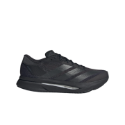 Adidas Adizero SL 2 Core Black