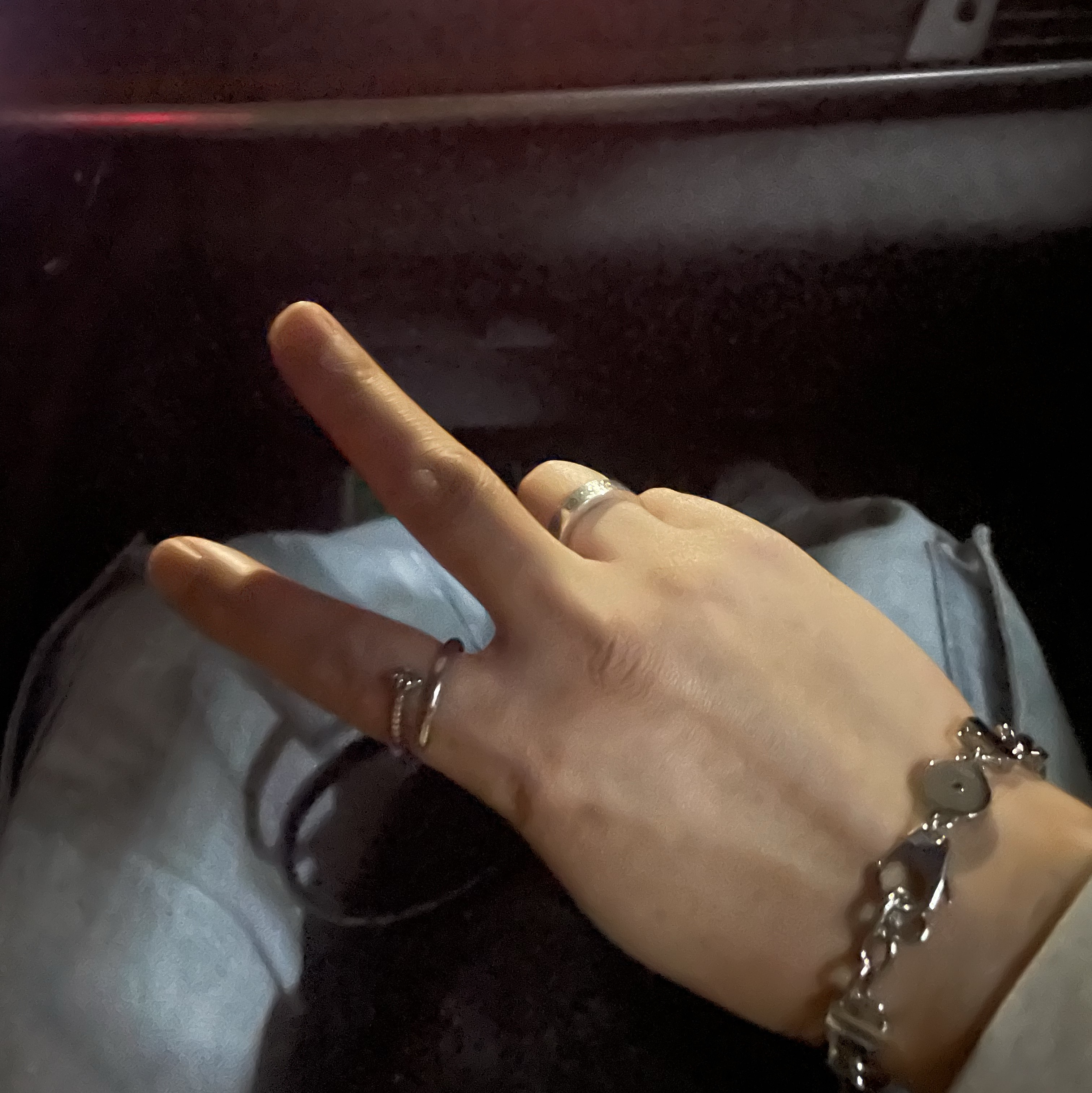 ์์
์ด๋ฏธ์ง