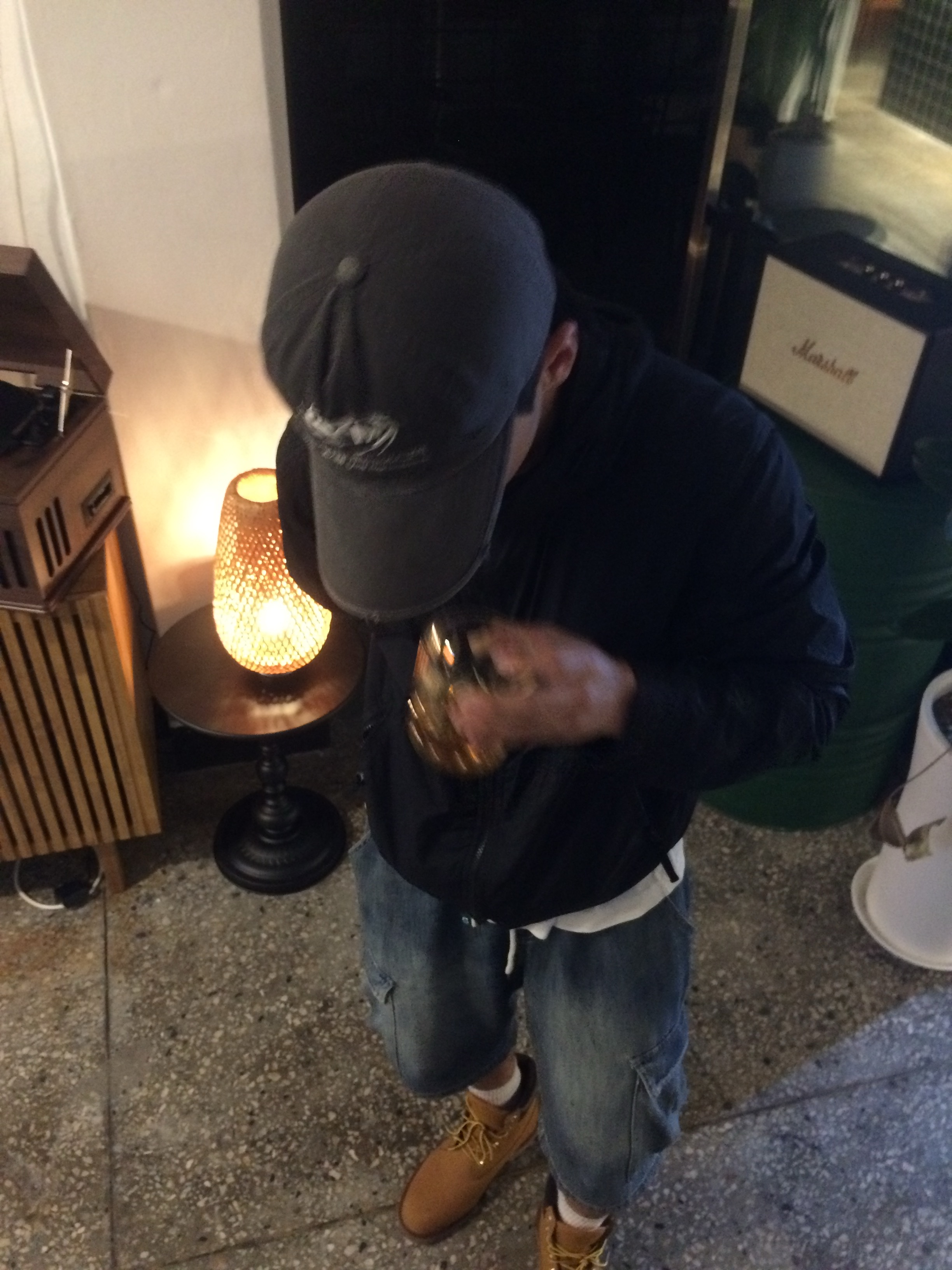 Stone Island 40522 Crinkle Reps Nylon Garment Dyed Hooded Jacket Black - 23SS, Timberland 6 Inch Laceup Basic Boots Wheat Brown - Wide 착용 스타일