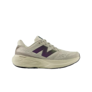 (W) New Balance Fresh Foam X 880v15 Shipyard Arid Stone - D Wide