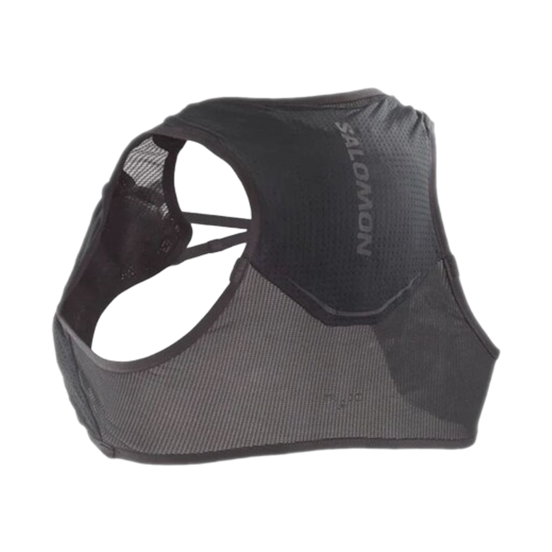 LC2101300 Salomon Pulse 2 Set Black