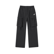 Honda Hot-Tech Cargo Pants Black