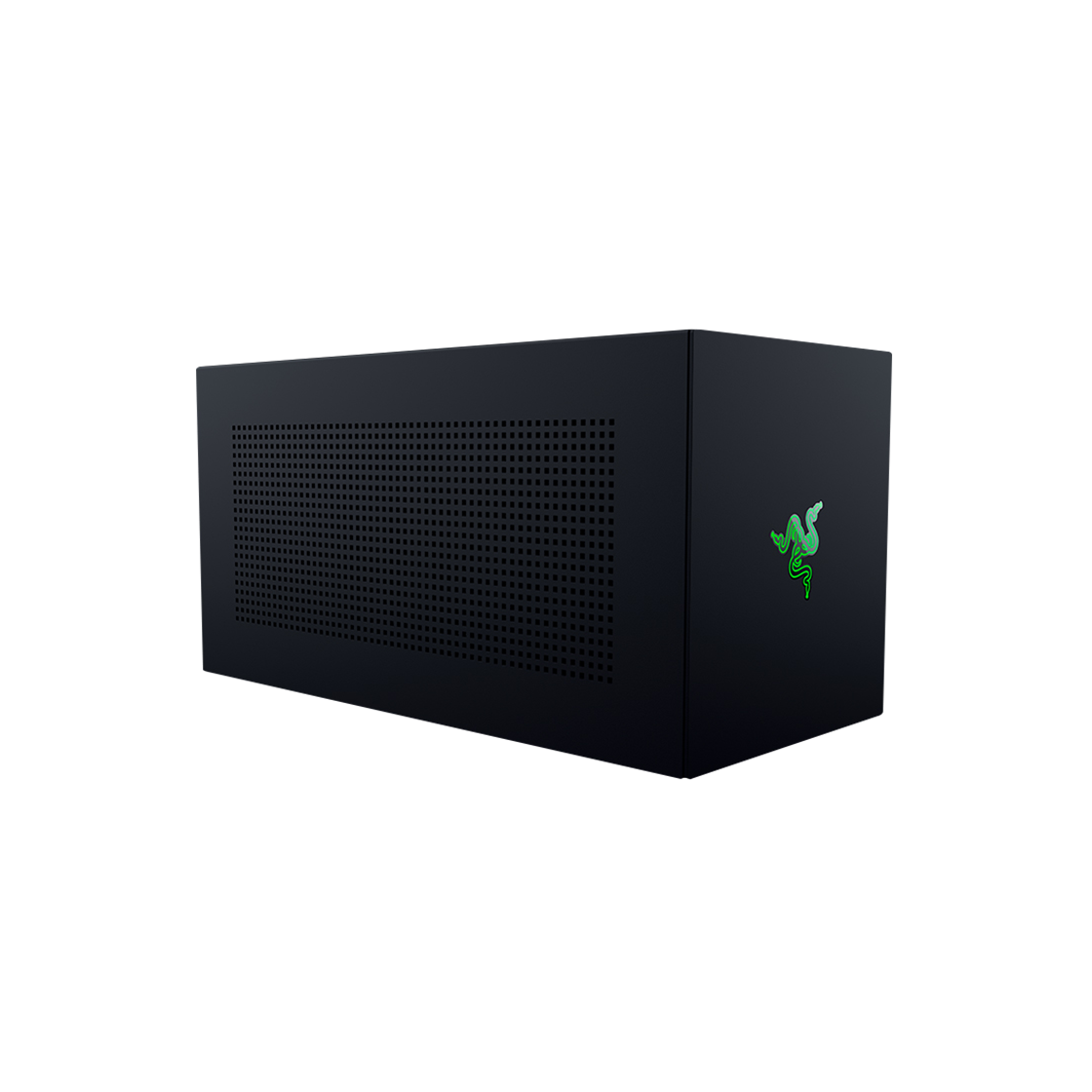 레이저 코어 Core X V2 외장 그래픽카드 독(Razer Core X V2)