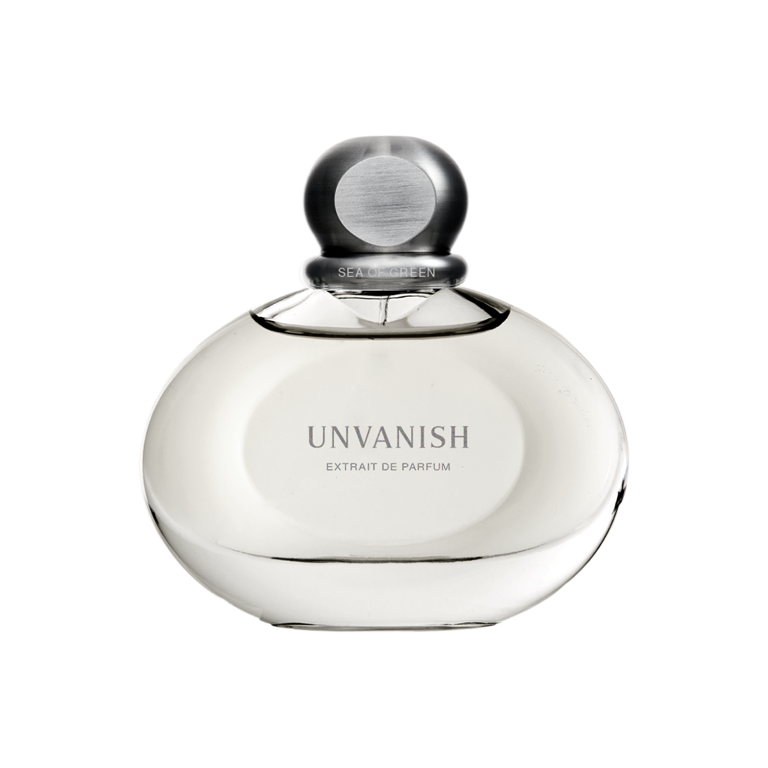 [3% 적립] 언베니쉬 씨 오브 그린 엑스트레 드 퍼퓸([3% 적립] UNVANISH Sea Of Green Extrait De Parfum)