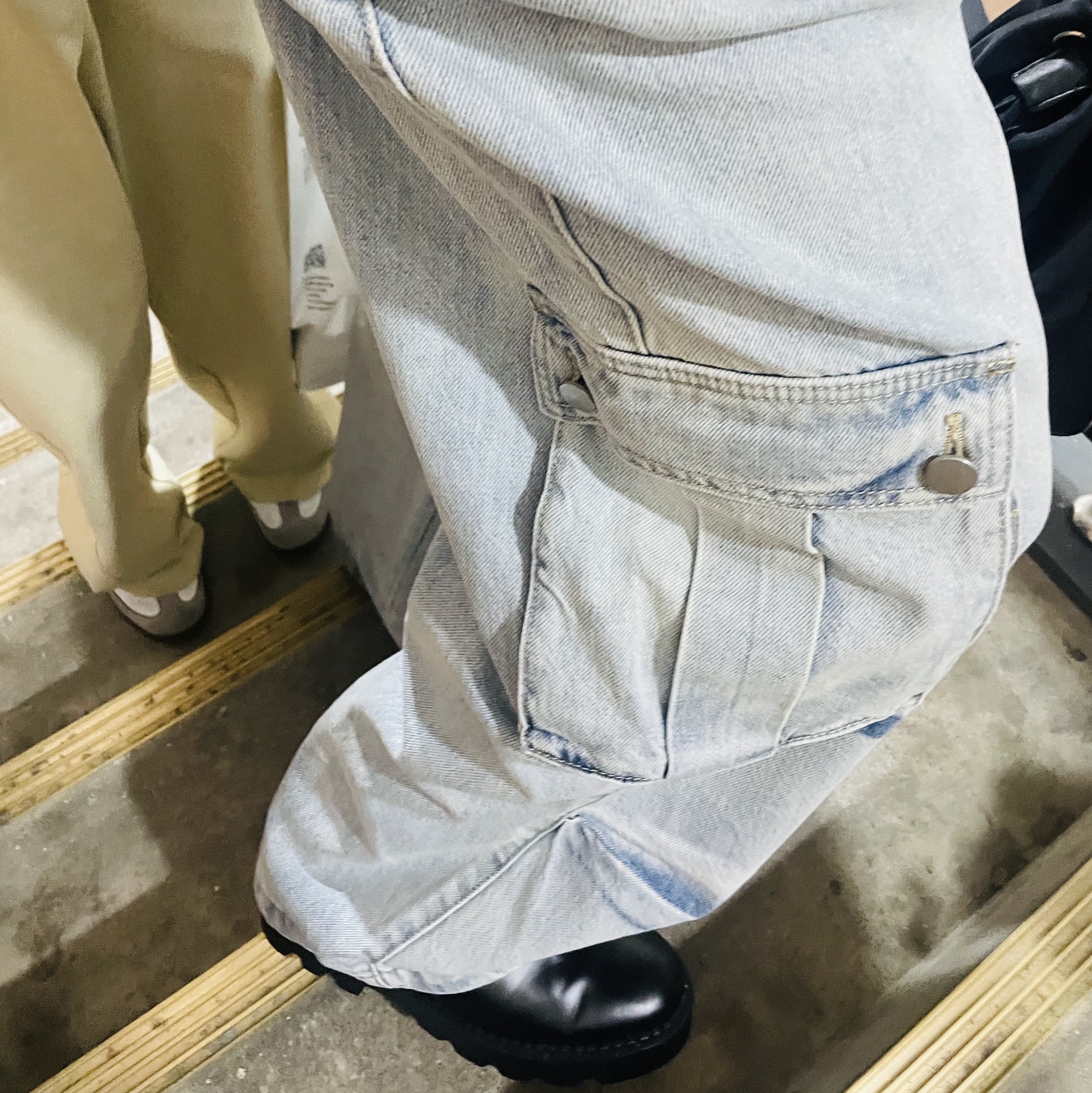 ์์
์ด๋ฏธ์ง