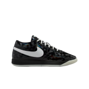 Nike Book 1 Scorpion EP Black Black