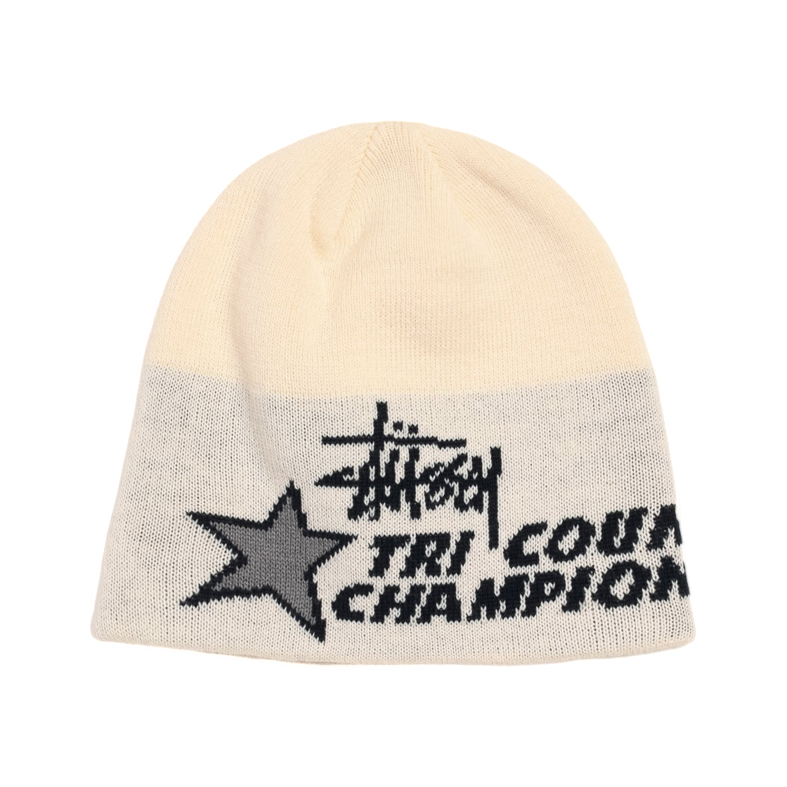 1321242 Stussy Skullcap Tri County Natural