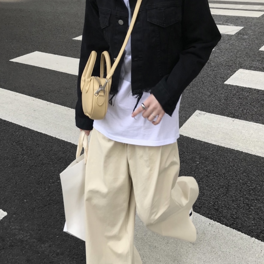 insta: ye_ssee님의 스타일