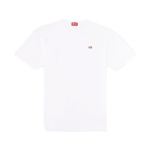 썸네일 1