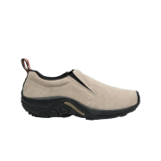 Merrell Jungle Moc Taupe