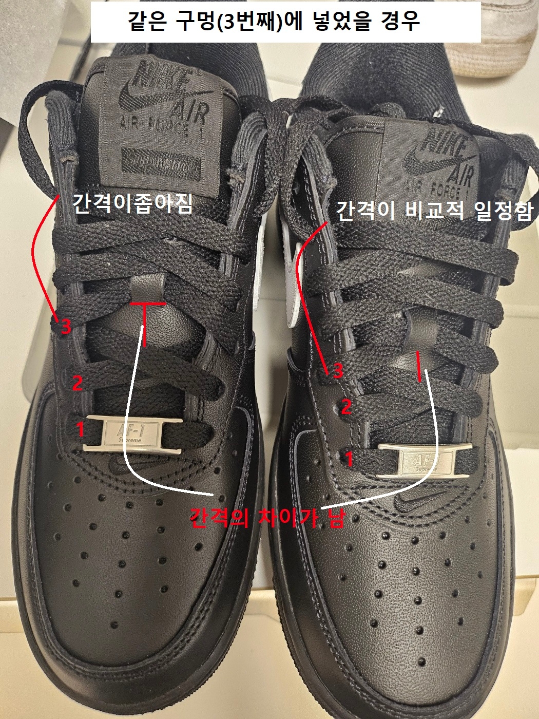 milune님의 스타일 - 3