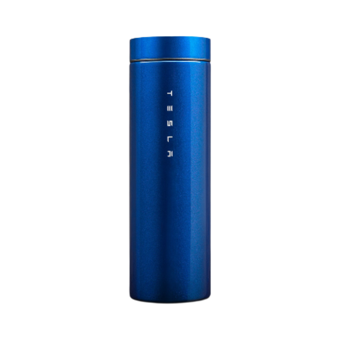 테슬라 온 더 로드 베슬 P2M 딥 블루 메탈릭(Tesla On the Road Vessel P2M Deep Blue Metallic)