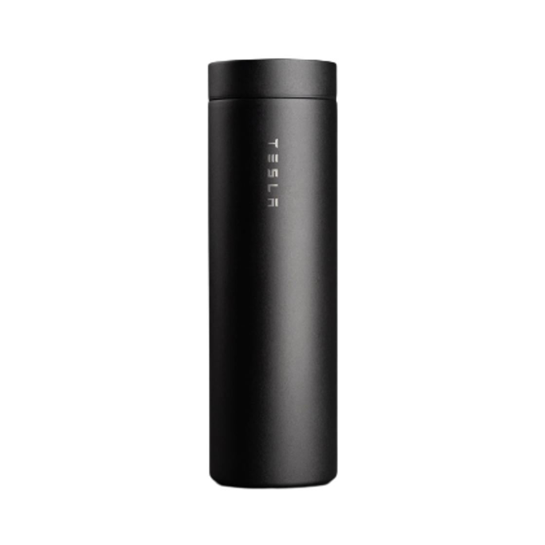 테슬라 온 더 로드 베슬 매트 블랙(Tesla On the Road Vessel Matte Black)