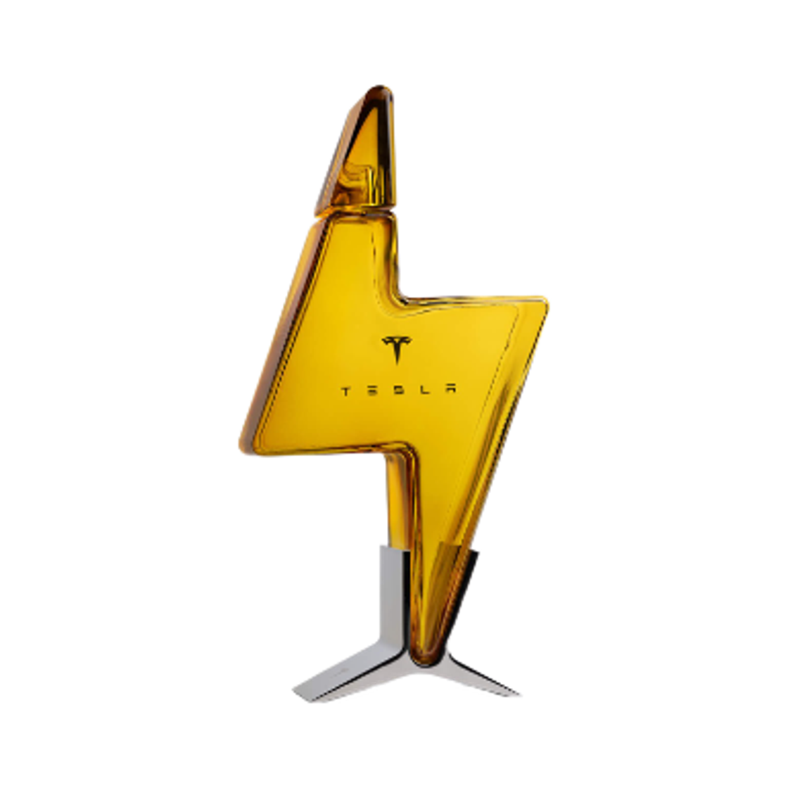 1655475-00-A Tesla Decanter