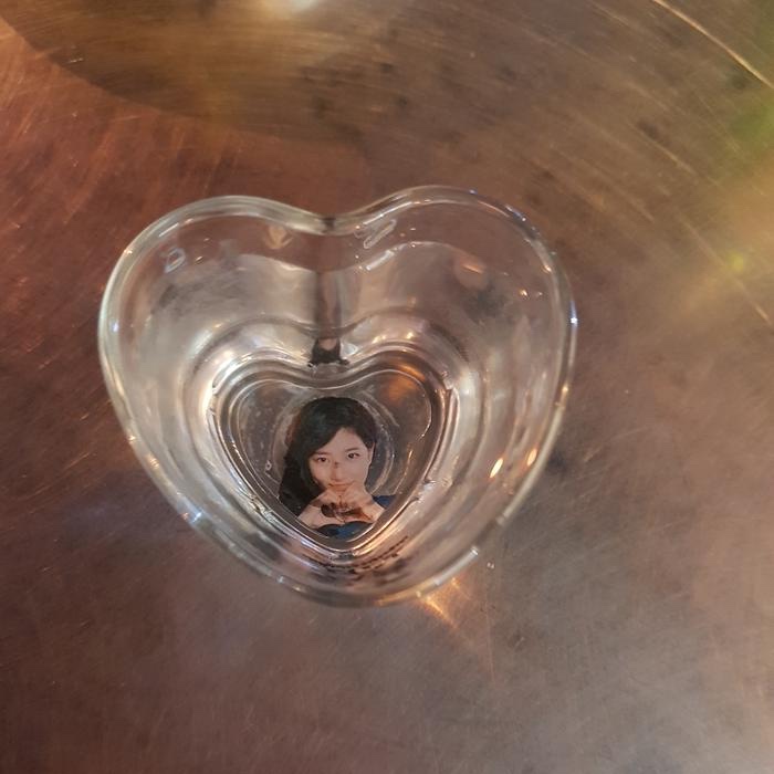 ์์
์ด๋ฏธ์ง