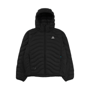 Nike ACG Lava Flow Therma-Fit ADV Jacket Black Summit White - US/EU
