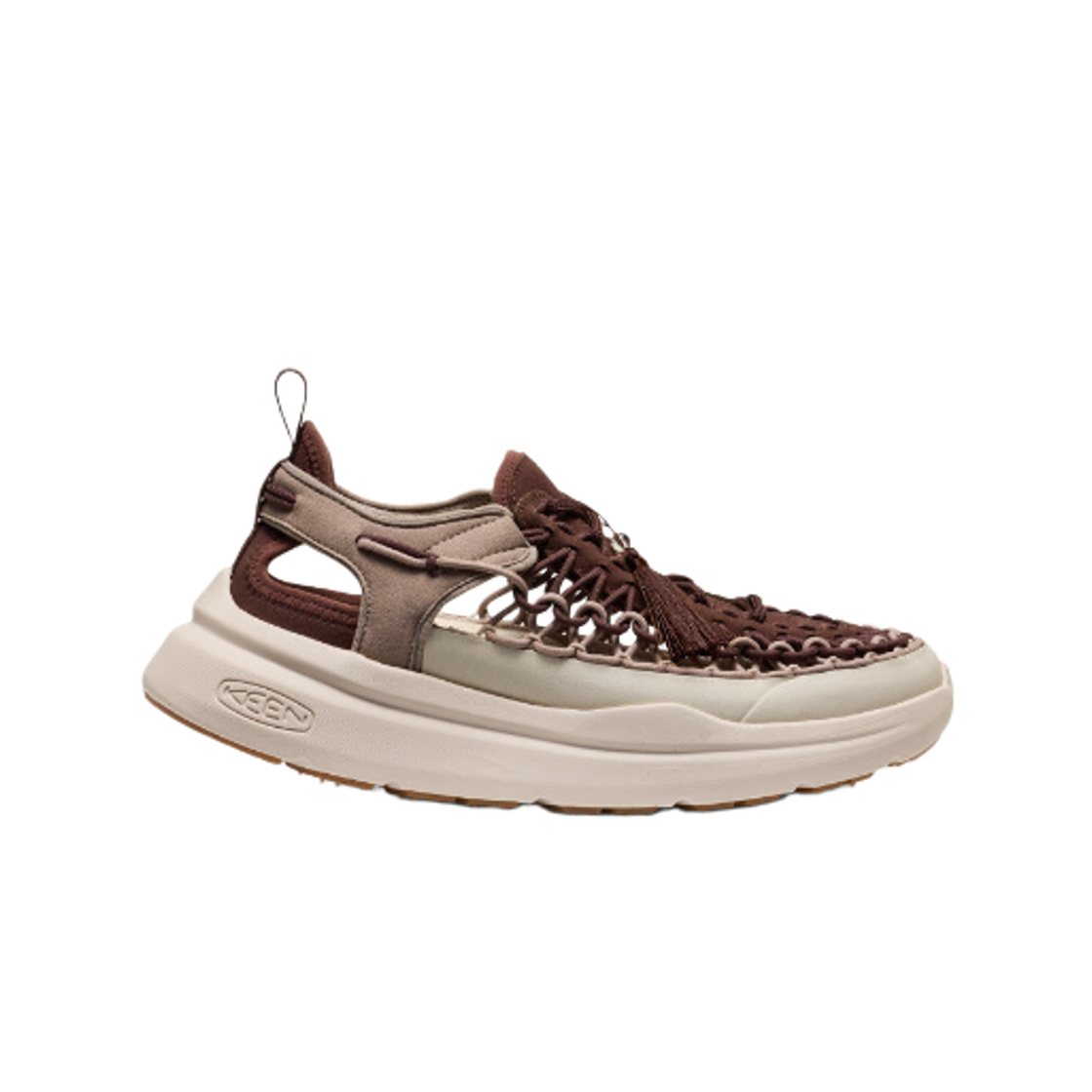 1031105 Keen x AFEW Uneek WK Sneakers Past Forward